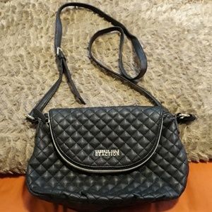 Kenneth Cole crossbody